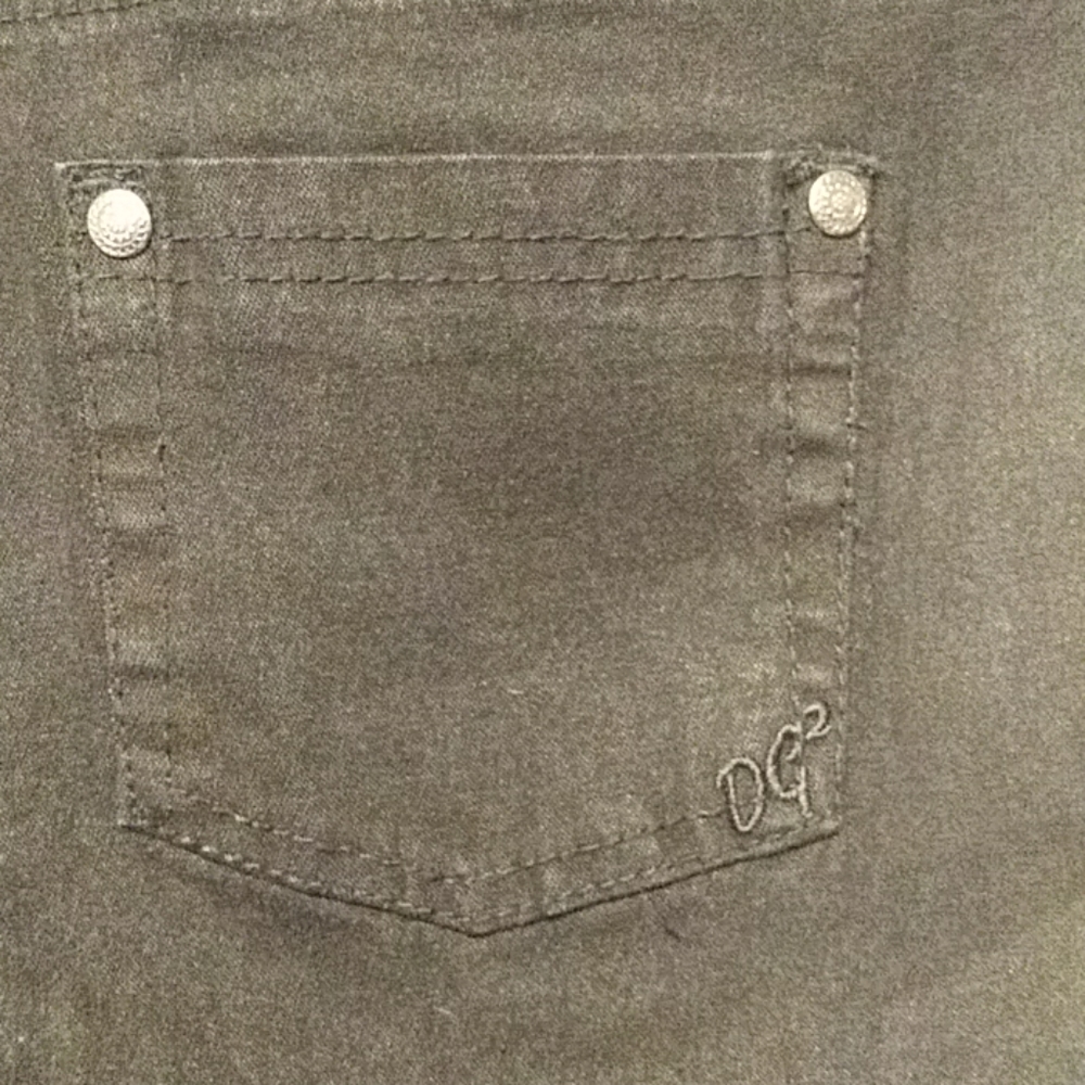 Jeans - Picture 5 of 7